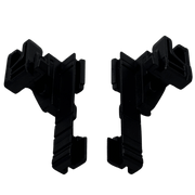 Sunroof Cable Slider Set for MERCEDES-BENZ GLA-CLASS X156 (2014-2019)