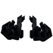 Sunroof Cable Slider Set for MERCEDES-BENZ GLE C292 (2015-2019)