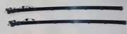 Sunroof Control Bar Pair for MERCEDES-BENZ GLC W253 (2015-2023)