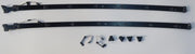 Sunroof Control Bar Pair for MERCEDES-BENZ S-CLASS W222 (2013-2020)