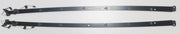 Sunroof Control Bar Set for MERCEDES-BENZ A-CLASS W176 (2013-2018)