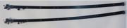 Sunroof Control Bar Set for MERCEDES-BENZ GLE C292 (2016-2019)