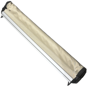 Sunroof Curtain Assembly for AUDI Q5 FYB (2017-2020) in Beige color