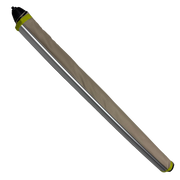 Sunroof Curtain Assembly for AUDI Q7 4MB (2016-2020) in Beige color