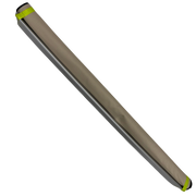 Sunroof Curtain Assembly for AUDI Q7 4MB (2016-2020) in Beige color