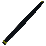 Sunroof Curtain Assembly for AUDI Q7 4MB (2016-2020) in Black color