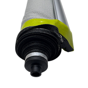 Sunroof Curtain Assembly for AUDI Q7 4MB (2016-2020) in Gray color