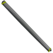 Sunroof Curtain Assembly for AUDI Q7 4MB (2016-2020) in Gray color
