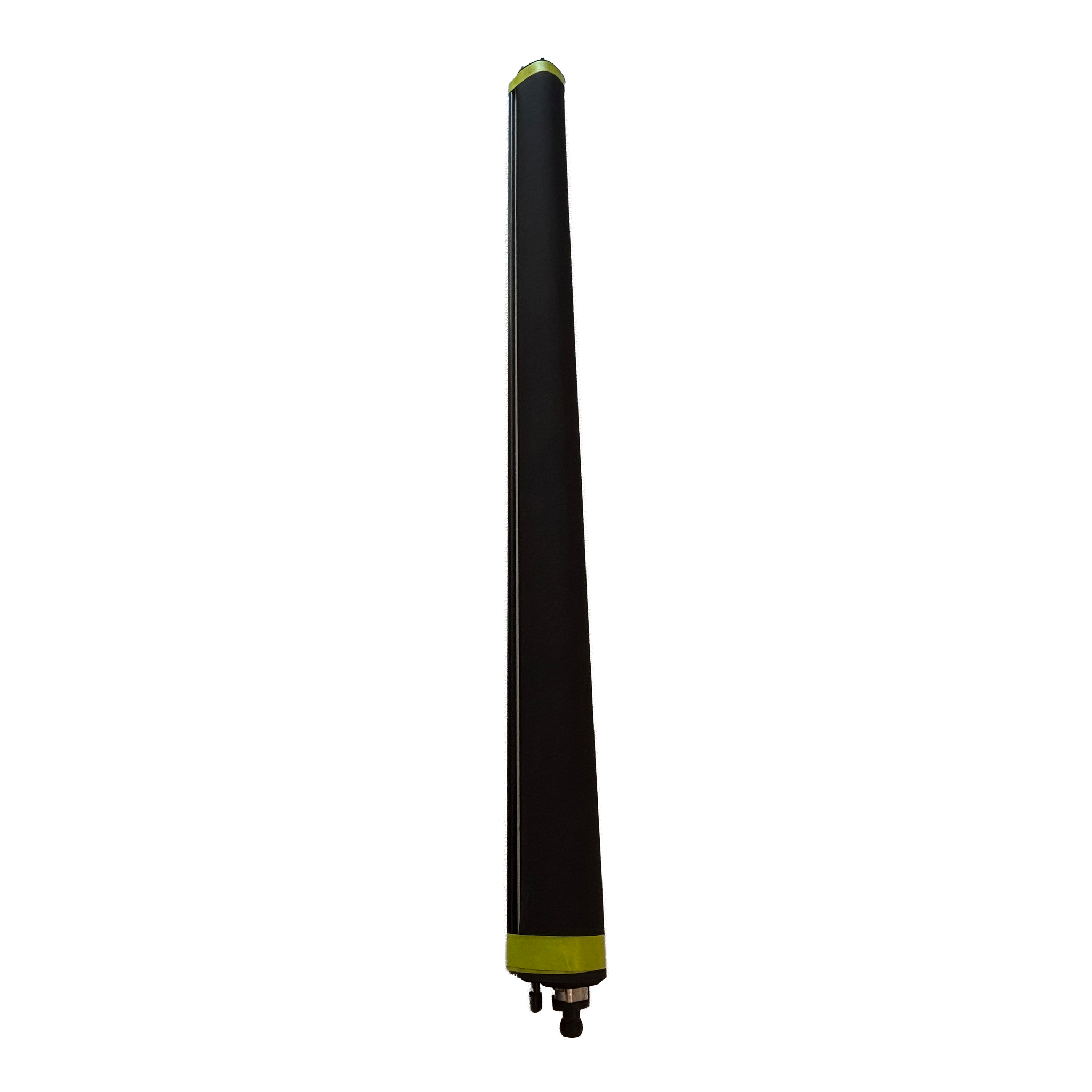 Sunroof Curtain Assembly for KIA SELTOS SP2 (2019) in Black color