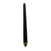 Sunroof Curtain Assembly for KIA SELTOS SP2 (2019) in Black color