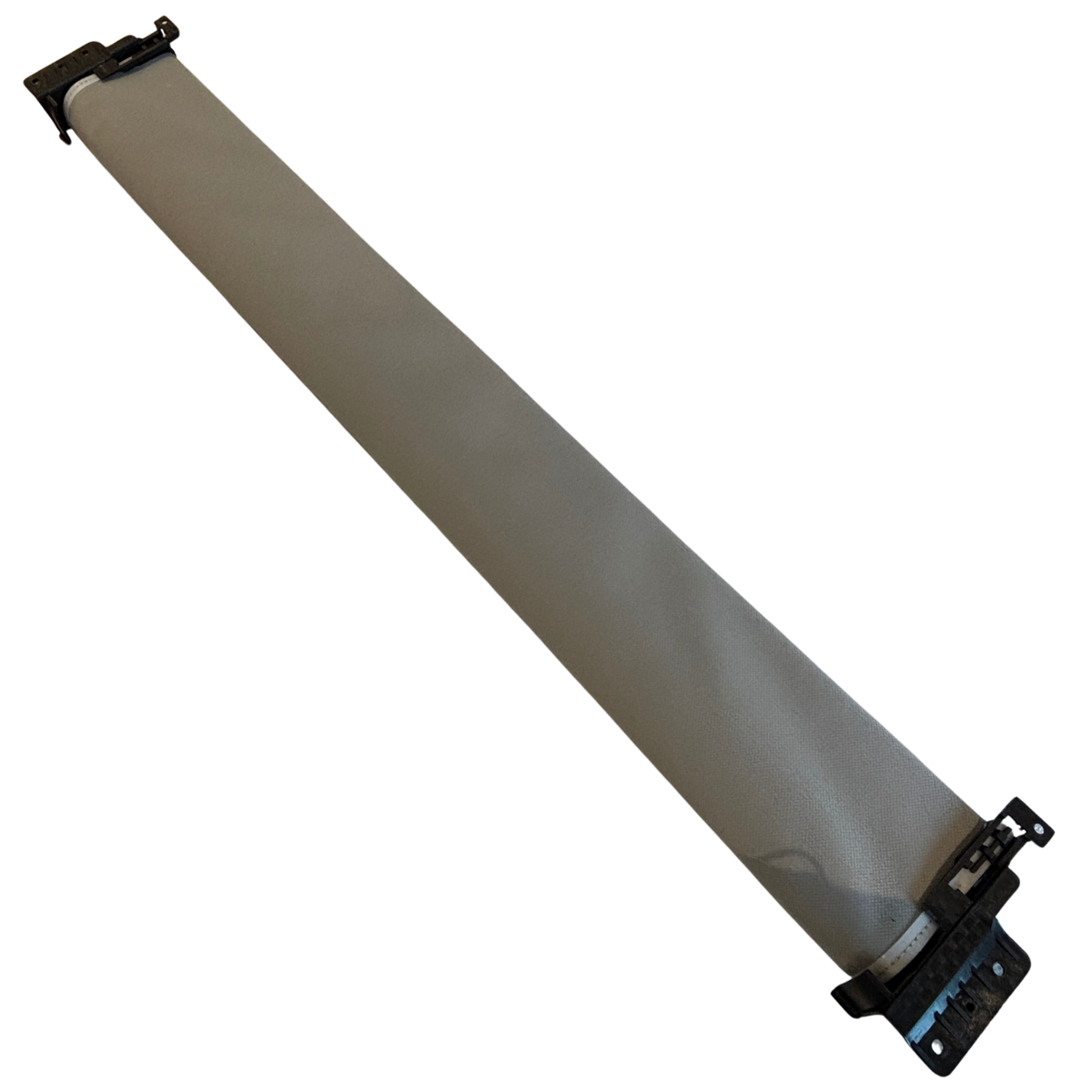 Sunroof Curtain Assembly for LAND ROVER DEFENDER L663 (2020) in Gray color