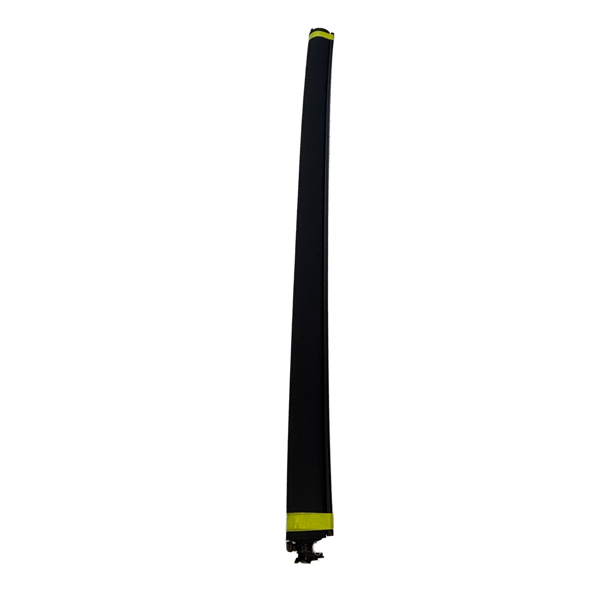 Sunroof Curtain Assembly for LAND ROVER RANGE ROVER L405 (2012-2021) in Black color