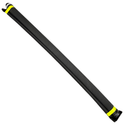 Sunroof Curtain Assembly for MERCEDES-BENZ A-CLASS 177 (2021) in Black color
