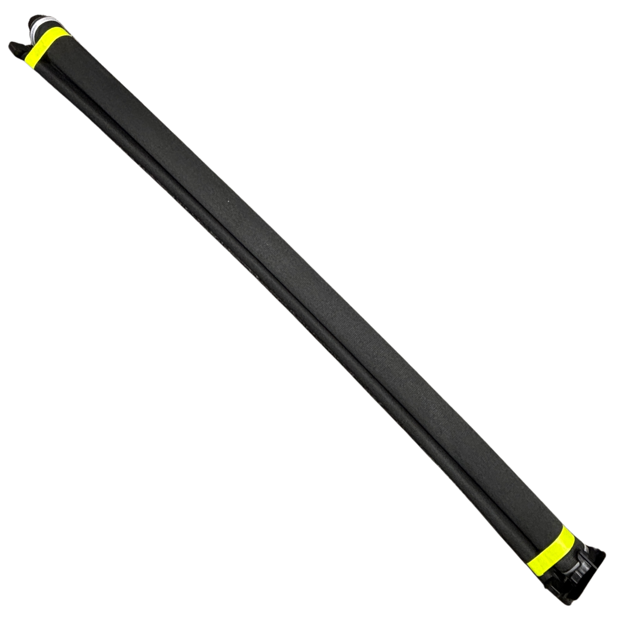 Sunroof Curtain Assembly for MERCEDES-BENZ A-CLASS W177 (2019) in Black color