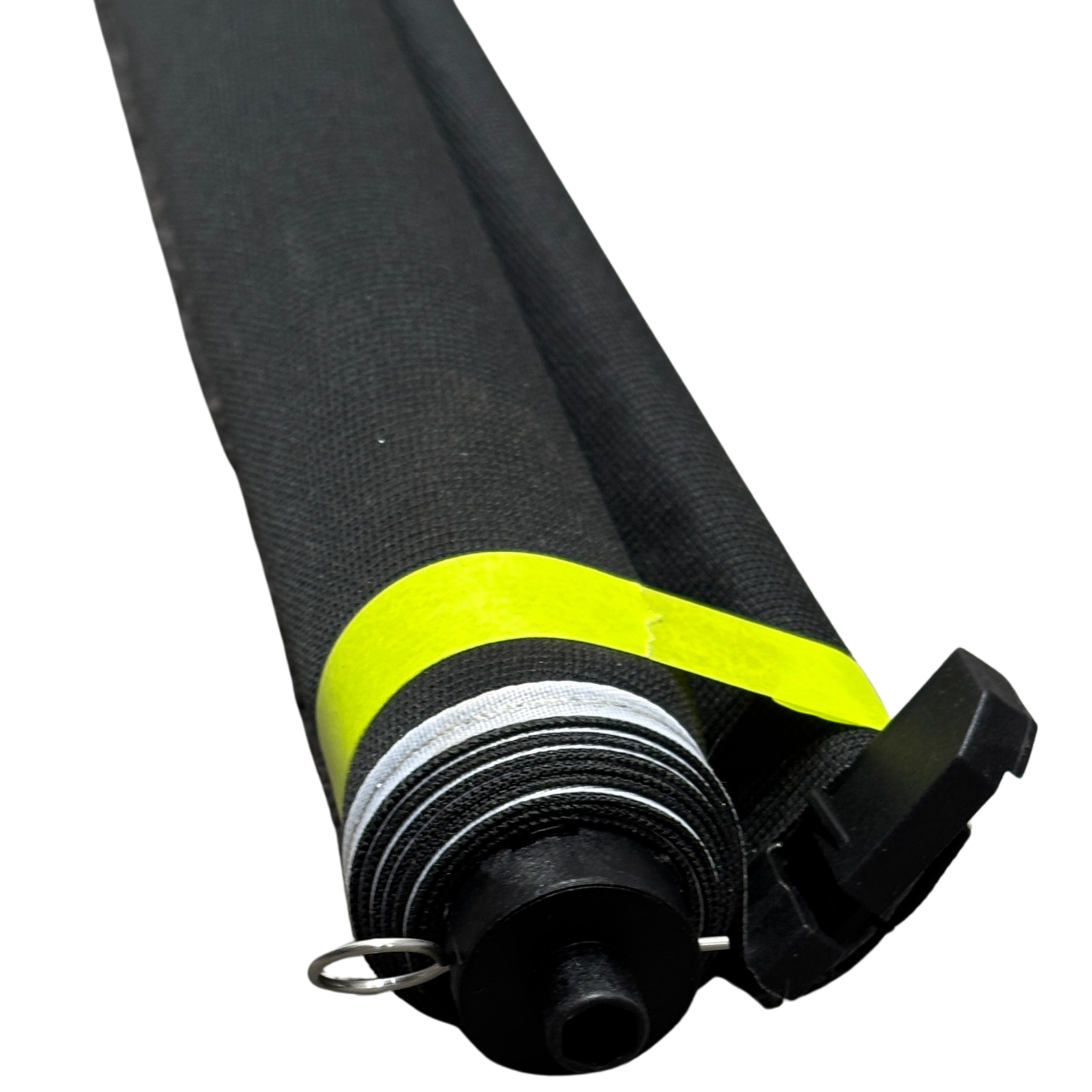 Sunroof Curtain Assembly for MERCEDES-BENZ A-CLASS W177 (2019) in Black color