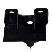 Sunroof Curtain Assembly for MERCEDES-BENZ A-CLASS W177 (2019) in Black color