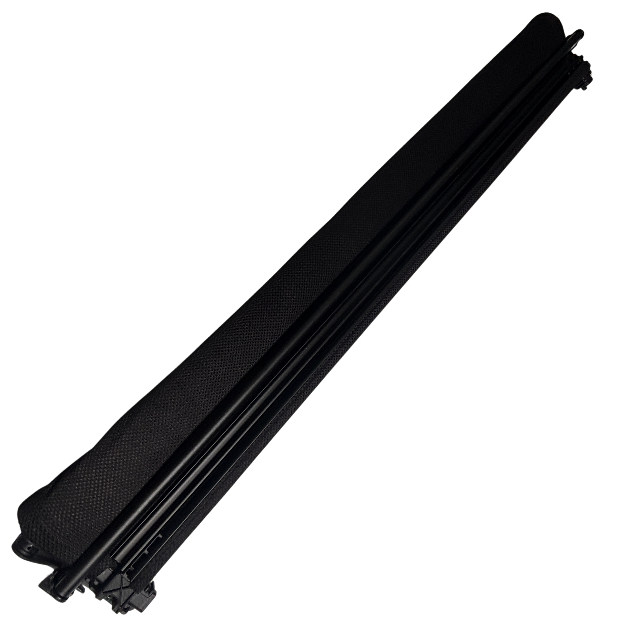 Sunroof Curtain Assembly for MERCEDES-BENZ E-CLASS W207 (2010-2016) in Black color