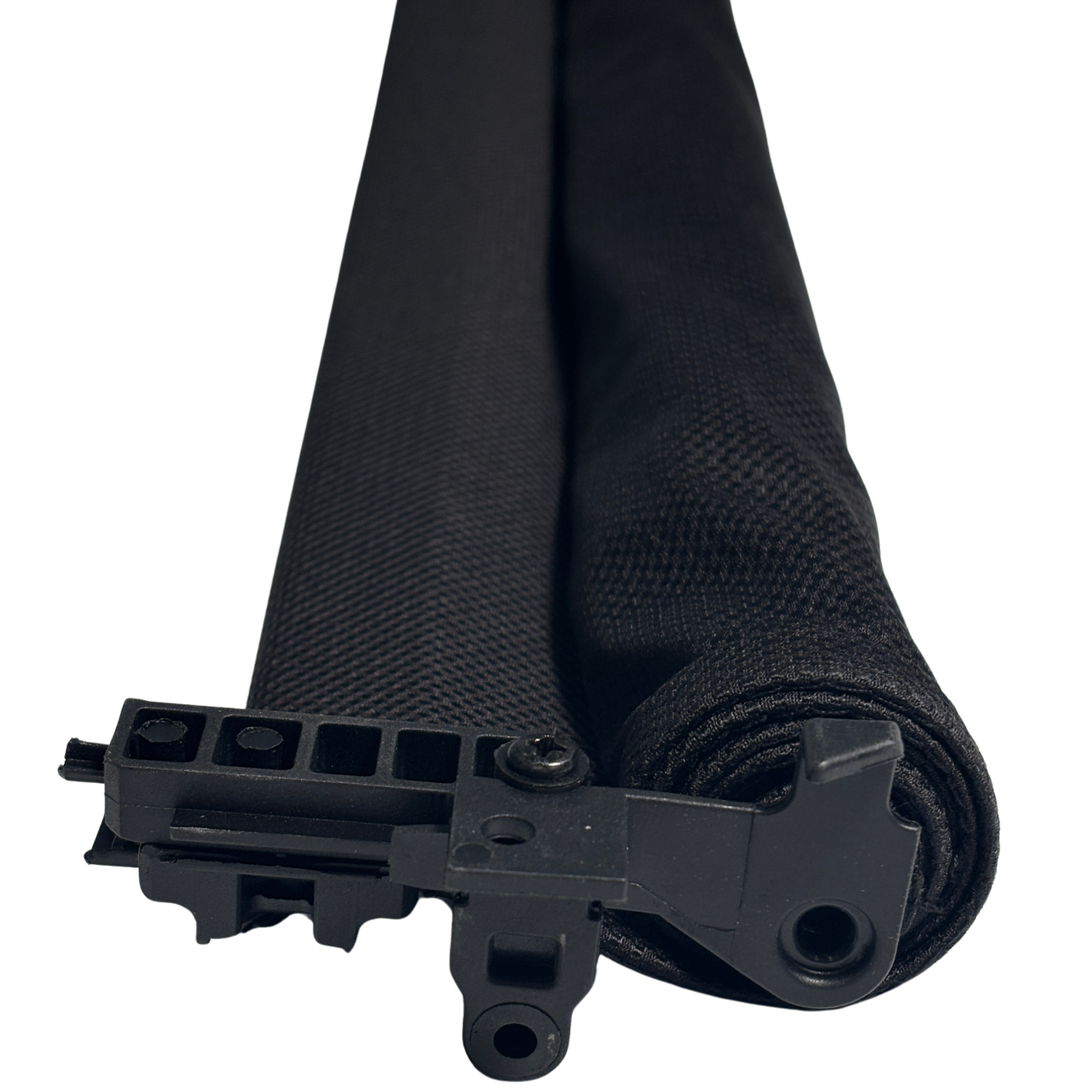 Sunroof Curtain Assembly for MERCEDES-BENZ E-CLASS W207 (2010-2016) in Black color