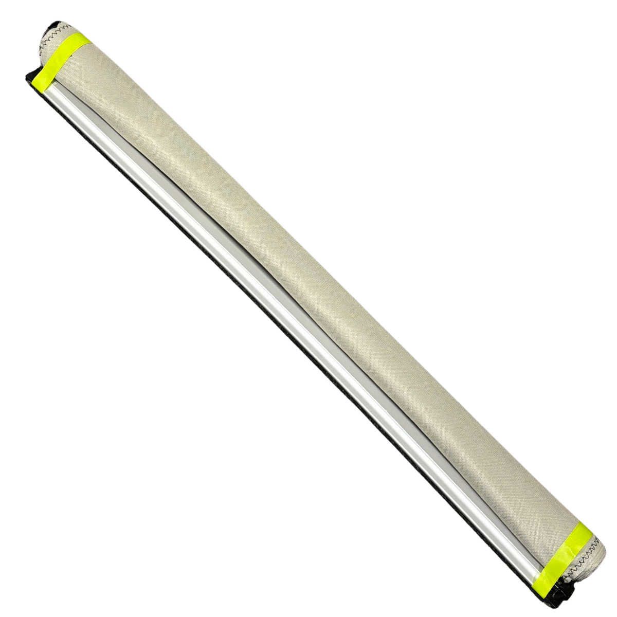 Sunroof Curtain Assembly for VOLVO XC90 256 (2015-2022) in Beige color