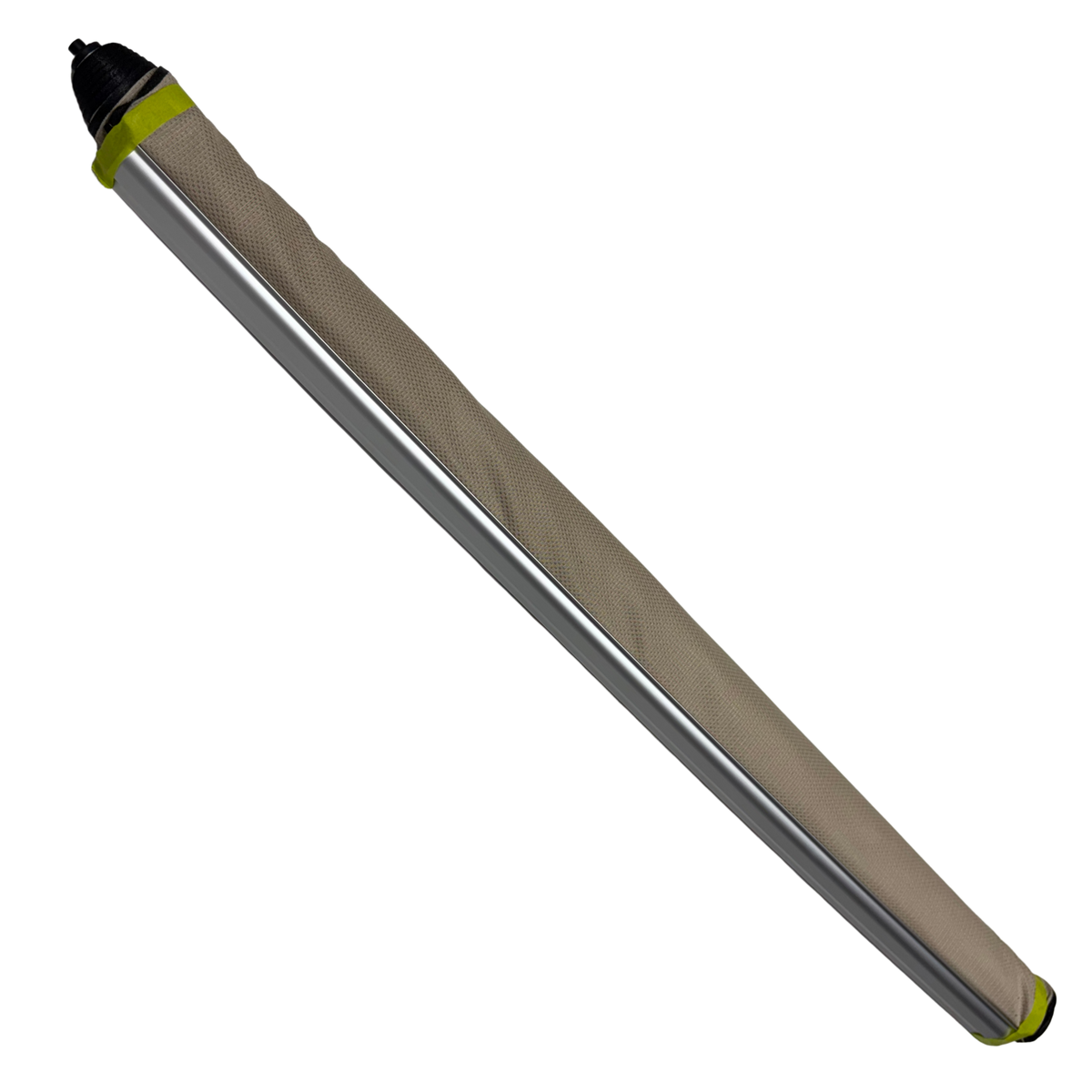 Sunroof Curtain Assembly for VW TOUAREG 7P (2012-2018) in Beige color