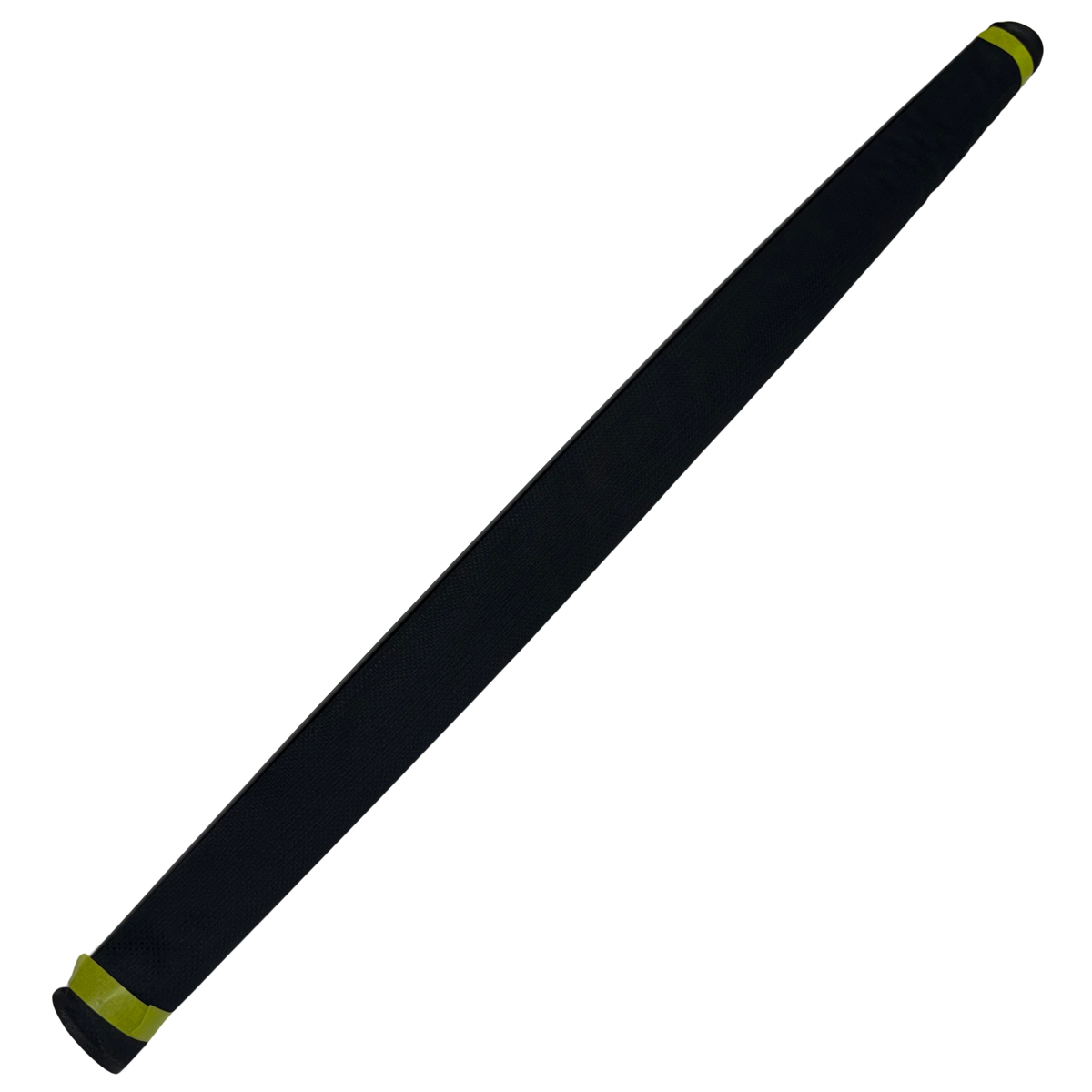 Sunroof Curtain Assembly for VW TOUAREG 7P (2012-2018) in Black color