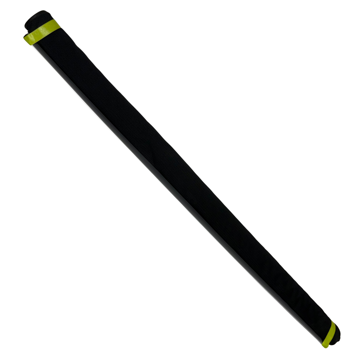 Sunroof Curtain Assembly for VW TOUAREG 7P (2012-2018) in Black color