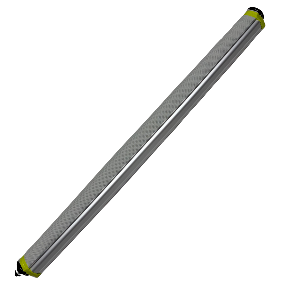 Sunroof Curtain Assembly for VW TOUAREG 7P (2012-2018) in Gray color