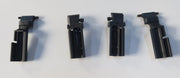 Sunroof Curtain Buckle Set for MERCEDES-BENZ E-CLASS W211 (2002-2008)