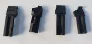 Sunroof Curtain Buckle Set for MERCEDES-BENZ R-CLASS R251 (2010-2014)