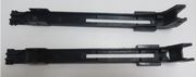 Sunroof Glass Bracket Base for BMW X5 E70 (2008-2013)