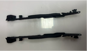 Sunroof Glass Bracket Set for MERCEDES-BENZ C-CLASS W205 (2014-2023)