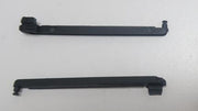 Sunroof Glass Slide Accessories Set for BMW X5 E53 (1999-2007)