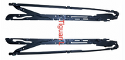 Sunroof Glass Support Set for VW TIGUAN AD1 (2017-2020)