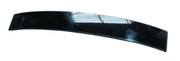 Sunroof Glass for VW POLO 6R1 (2010-2022)    long