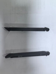 Sunroof Guide Strips Set for BMW 7 SERIES G12 (2015-2022)