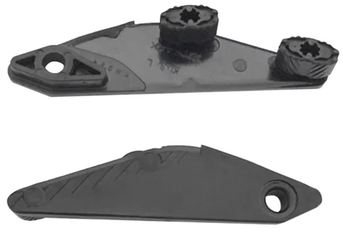 Sunroof Hinge Set for FORD ECOSPORT  (2013-2021)