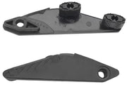 Sunroof Hinge Set for FORD ECOSPORT  (2013-2021)