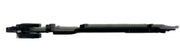 Sunroof Hinge Set for FORD FIESTA  (1987-2022)