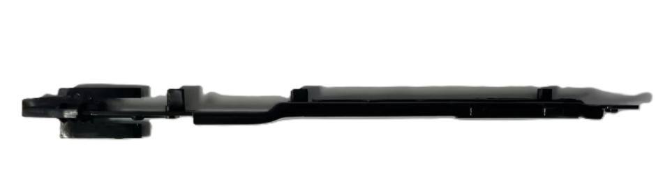 Sunroof Hinge Set for HYUNDAI XCENT  (2013-2018)