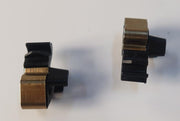 Sunroof Limit Buckle Set for VW PASSAT CC (2007-2019)