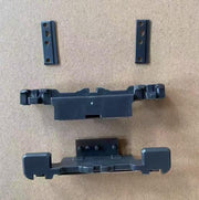 Sunroof Parts Set for CHEVROLET SAIL  (1985-2021)