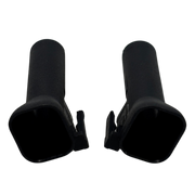 Sunroof Plastic Plug for MERCEDES-BENZ C-CLASS W205 (2014-2023)
