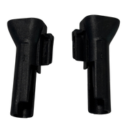 Sunroof Plastic Plug for MERCEDES-BENZ GLA-CLASS X156 (2014-2019)