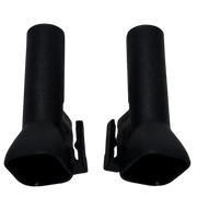 Sunroof Plastic Plug for MERCEDES-BENZ GLA-CLASS X156 (2014-2019)