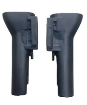 Sunroof Plastic Plug for MERCEDES-BENZ S-CLASS W222 (2013-2020)