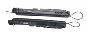 Sunroof Rail Track Assembly Pair for MERCEDES-BENZ E-CLASS W213 (2016-2023)
