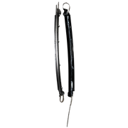 Sunroof Rail Track Assembly Set for MERCEDES-BENZ GLE C292 (2016-2019)