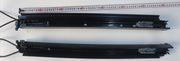 Sunroof Rail Track Assembly Set for MERCEDES-BENZ S-CLASS W222 (2013-2020)