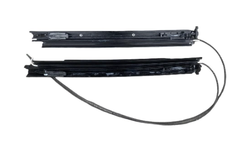 Sunroof Railay Way Assembly for MERCEDES-BENZ GLA-CLASS X156 (2014-2019)
