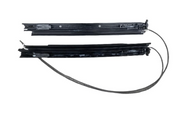Sunroof Railay Way Assembly for MERCEDES-BENZ GLA-CLASS X156 (2014-2019)